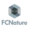 FCNature