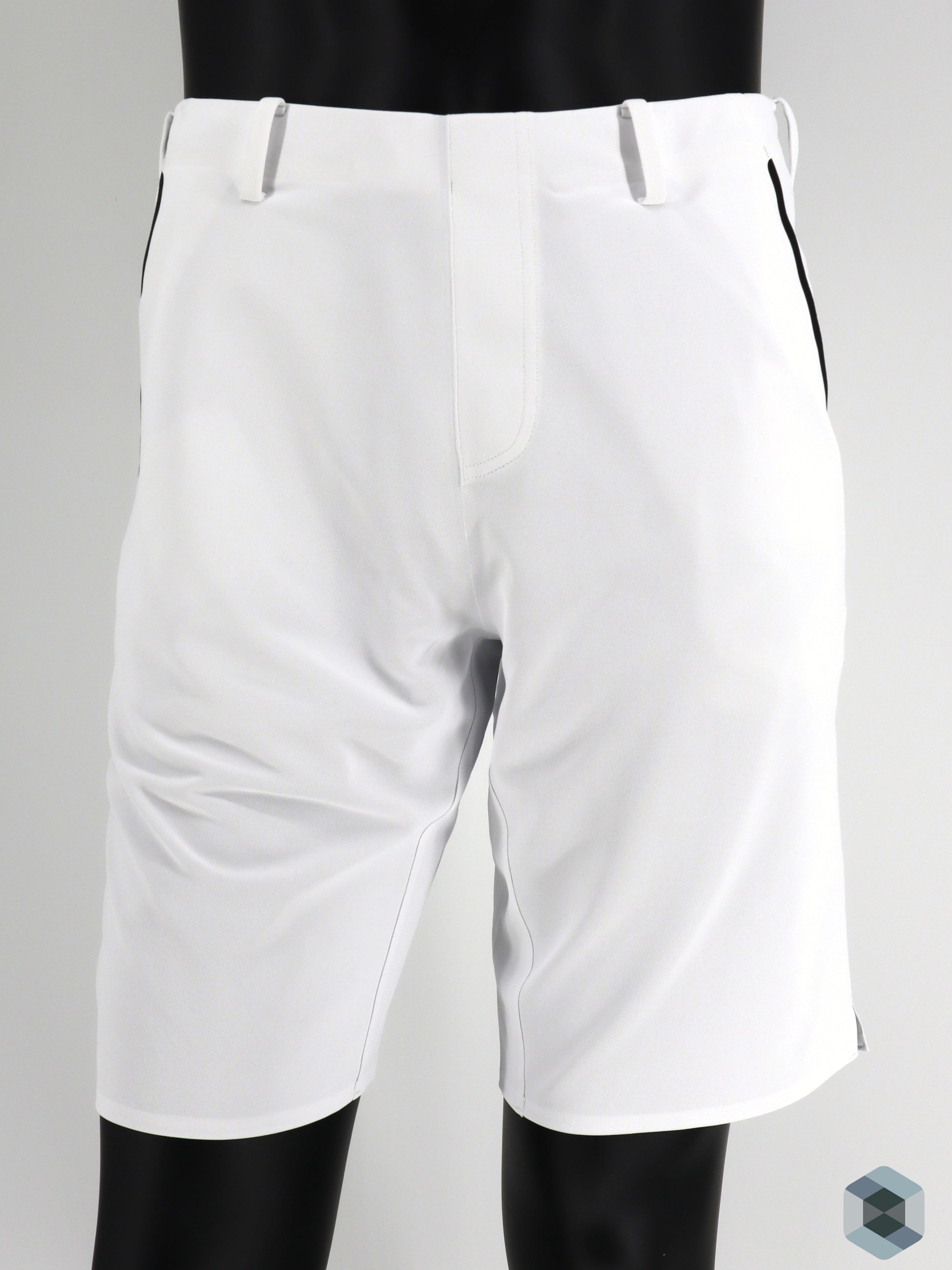 FCNATURE Sweat Invisible Golf Half Pants