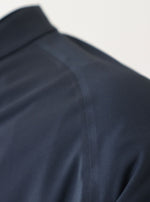 Load image into Gallery viewer, Sweat Invisible Bomber Jacket (Men)
