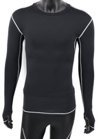 Load image into Gallery viewer, COMPREXION LONG SLEEVE - FCNature
