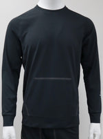 Load image into Gallery viewer, Sweat Invisible Long Sleeve T-Shirt
