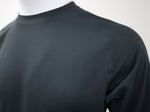 Load image into Gallery viewer, Sweat Invisible Long Sleeve T-Shirt
