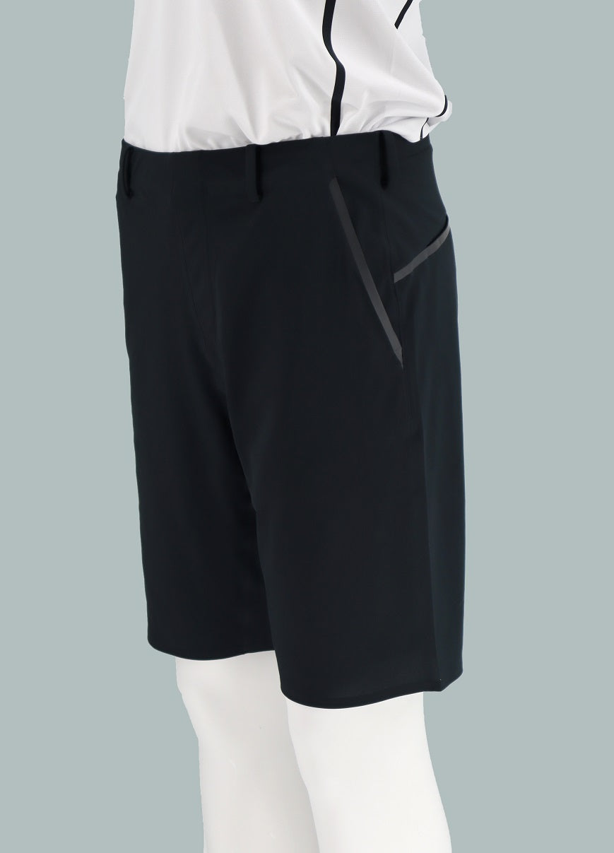 FCNATURE Sweat Invisible Golf Half Pants