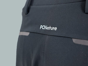 FCNATURE Sweat Invisible Golf Half Pants