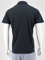 Load image into Gallery viewer, Sweat Invisible Men&#39;s Half Sleeve Shirt
